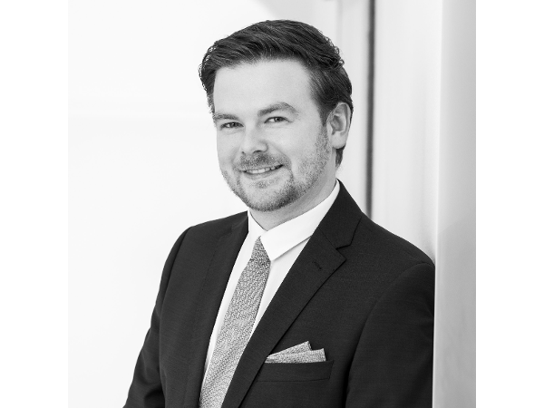 Bild 1 von MMag. Pichler Matthias