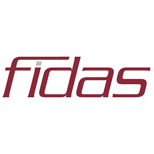 Logo von Fidas Schladming Steuerberatung GmbH