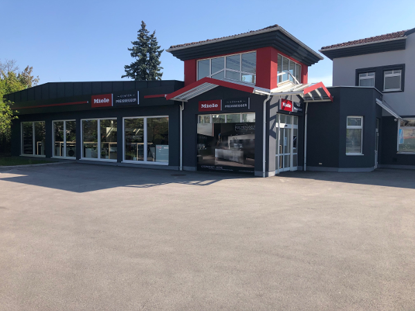 Bild 3 von MIELE CENTER PREISSEGGER