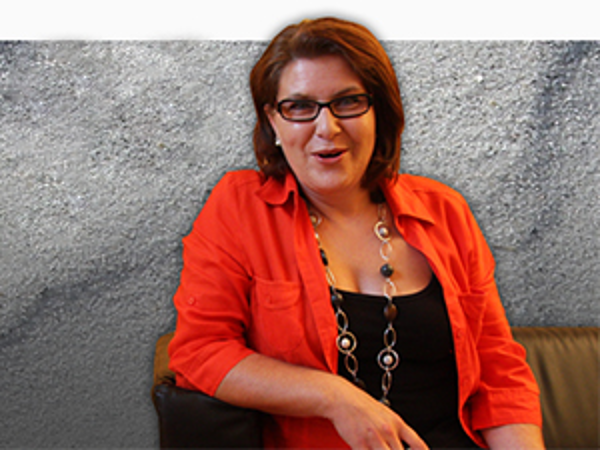 Bild 5 von Hülser Dorothee Mag - Psychotherapeutische Praxis
