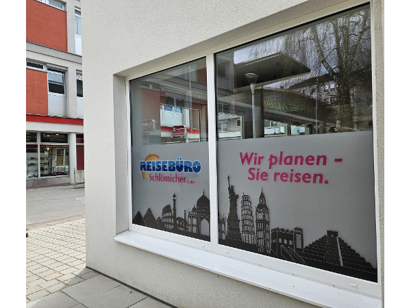 Bild 13 von Reisebüro Schlömicher GesmbH