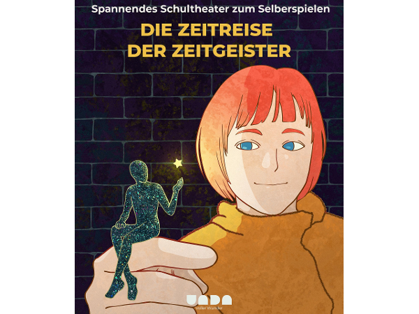 Bild 85 von UNDA Theaterverlag