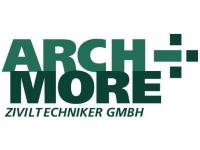 ARCH + MORE Ziviltechniker GmbH Arch. DI Gerhard Kopeinig