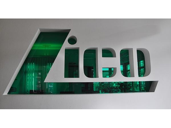 Bild 2 von LICO-Isolierbau GmbH