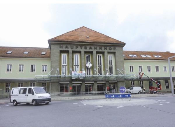 Bild 1 von Freundl GmbH