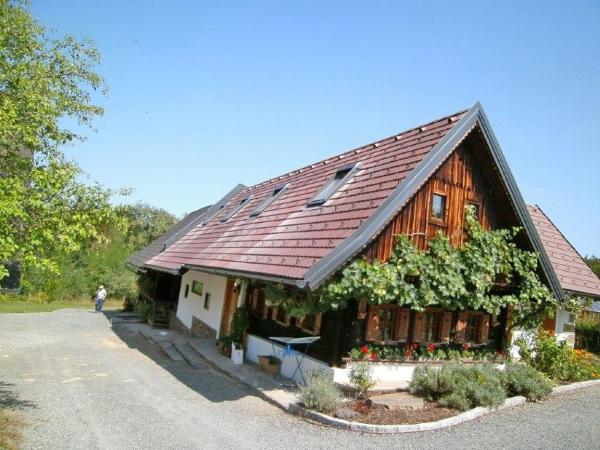 Bild 6 von Spenglerei H. Ehmann GmbH