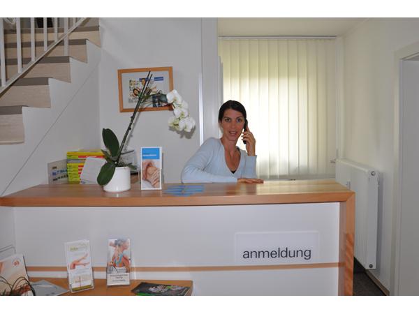 Bild 1 von Nikol Rainer