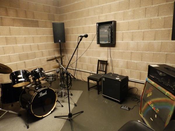 Bild 3 von GAB Music Factory