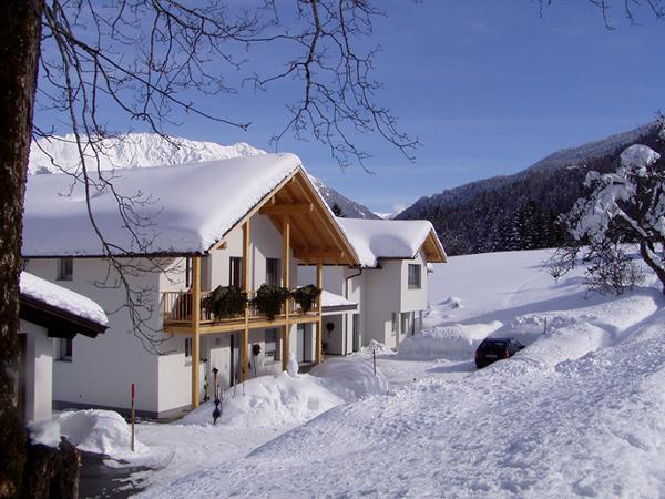 Bild 5 von Gästehaus Hausberger