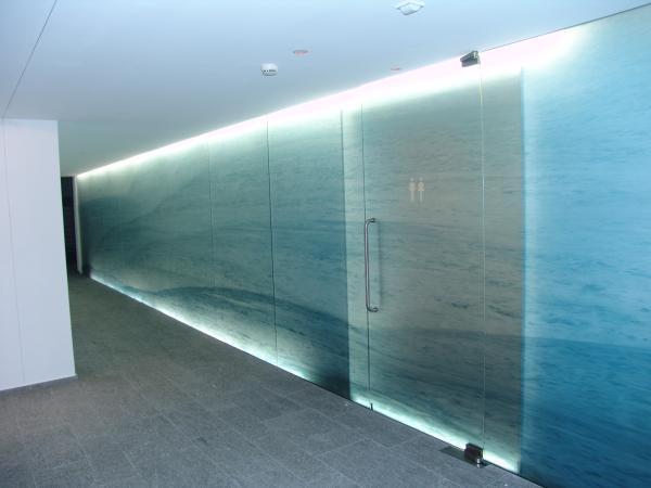 Bild 6 von Glas-Müller GmbH