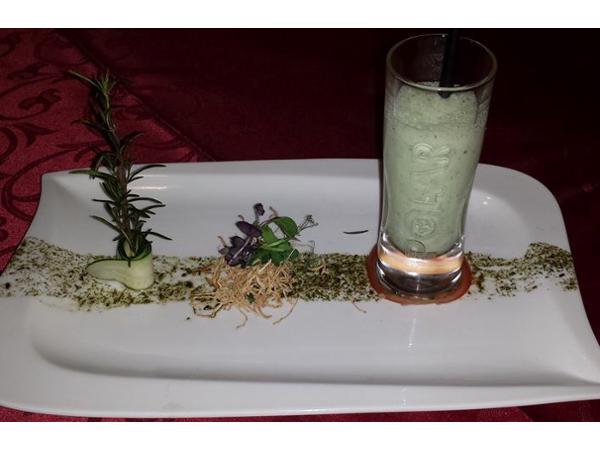 Bild 9 von Hotel-Restaurant Lindwurm