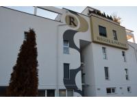 R&P Riegler & Partner GmbH