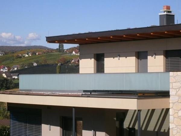 Bild 10 von Glas Neuhold e.U.
