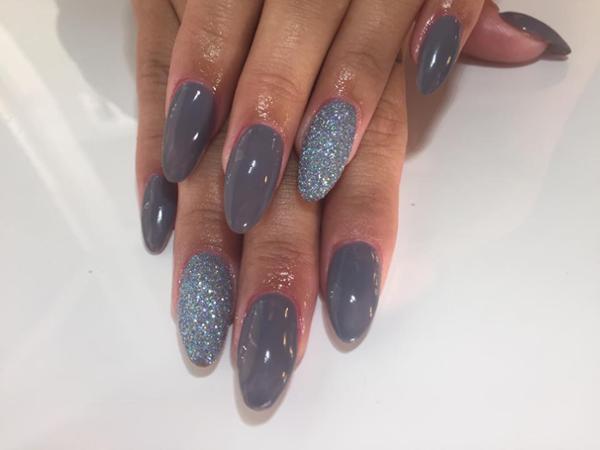 Bild 45 von Nail & Make Up Design - Andrea Lener
