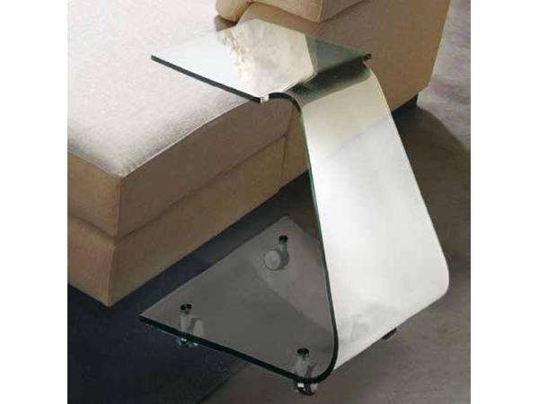 Bild 95 von Mager Glas GesmbH