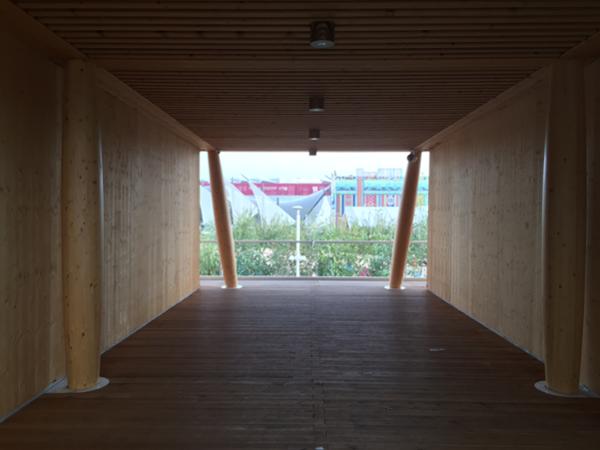 Bild 5 von Gemson GmbH - Sonderbauteile