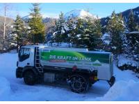 UNSER LAGERHAUS Warenhandels GmbH