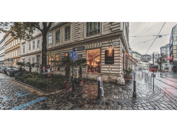 Bild 7 von Café Eiles