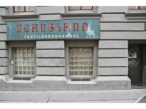 Bild 1 von Jeansland TextilhandelsgesmbH & Co KG