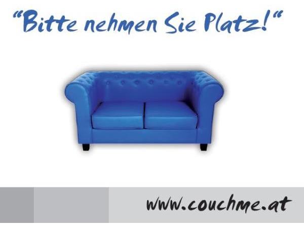 Bild 1 von Dr. Wallner Reinhild