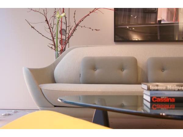 Bild 4 von designfunktion Gesellschaft für moderne Büro- und Wohngestaltung GmbH