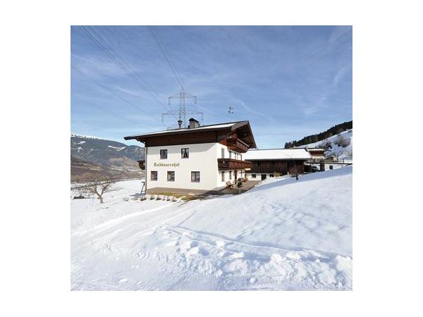 Bild 4 von Kolbbauernhof