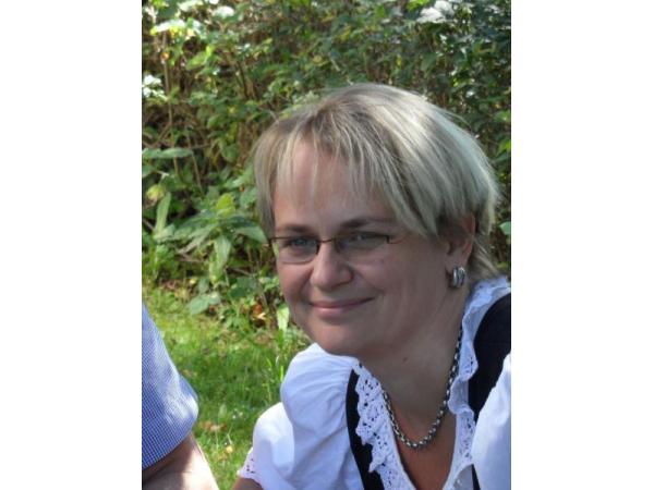 Bild 1 von Buchhaltungsbüro Edith Schmerleib