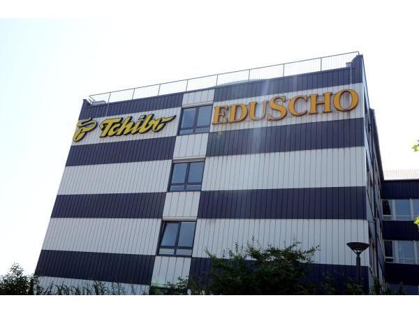 Bild 1 von EDUSCHO (Austria) GmbH