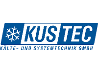 KUSTEC Kälte- u Systemtechnik GmbH