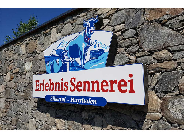 Bild 22 von HERR STEINDL GmbH