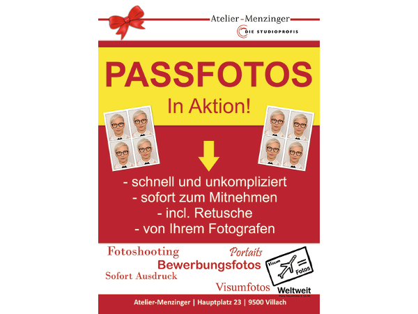 Bild 4 von Atelier Menzinger