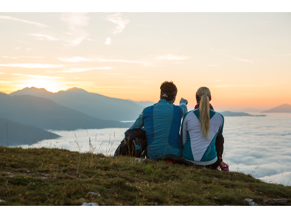 Bild 1 von Ferienregion Salzburger Lungau