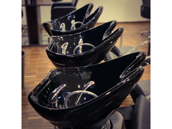 Bild 6 von head art Hairstyling
