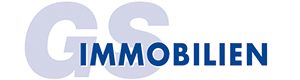 Logo von GS Immobilien Gabriele Ström
