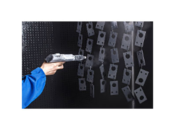 Bild 4 von SF-Kunststoffbeschichtungstechnik GmbH