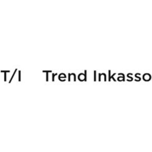 TREND-Inkasso GmbH