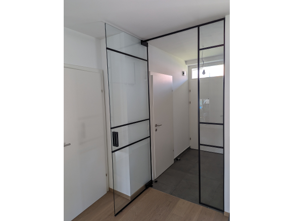 Bild 15 von Glas & Design Anton und Christoph Kowald OG