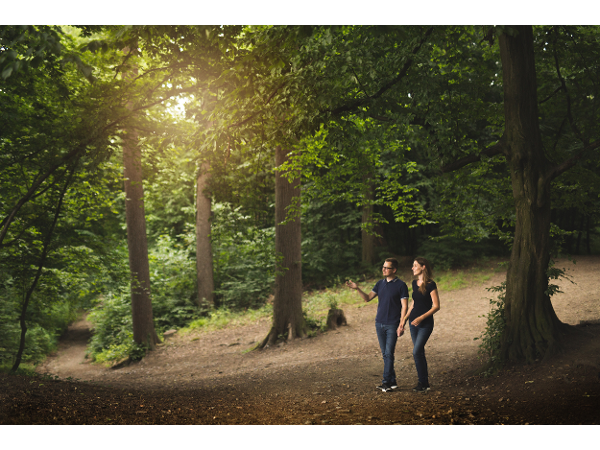 Bild 2 von dreipunkt - Psychotherapie, Psychologie, Coaching, Organisationsberatung & Mediation