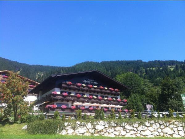 Bild 1 von Pension Margarete