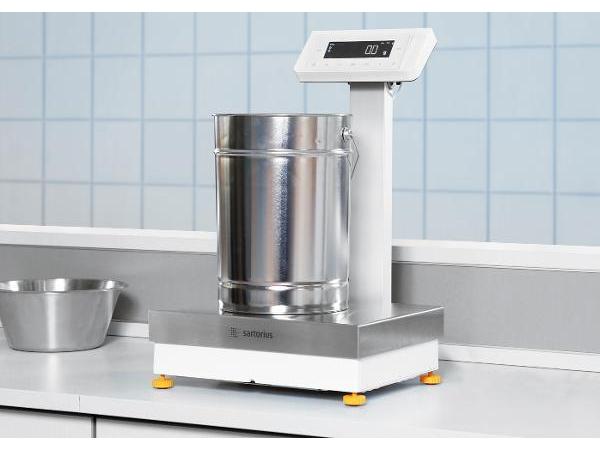Bild 20 von Sartorius Austria GmbH