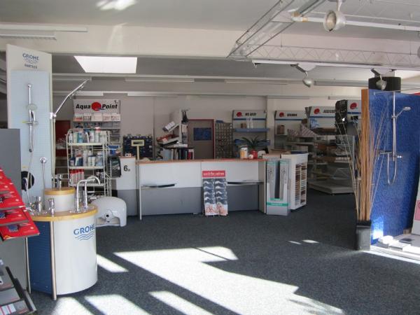 Bild 6 von ES Schuster Installationen GesmbH & Co KG