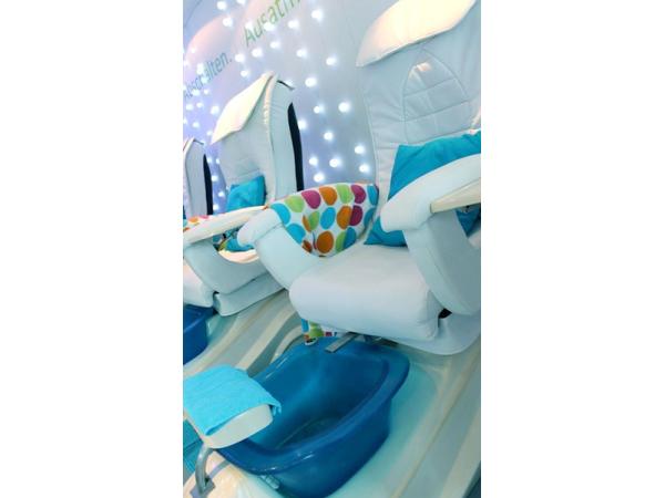 Bild 2 von The Nail Bar
