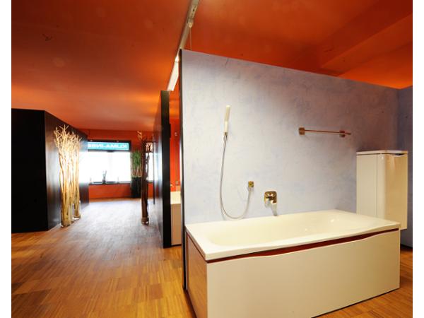 Bild 1 von IBOD Wand & Boden - Industrieboden GmbH