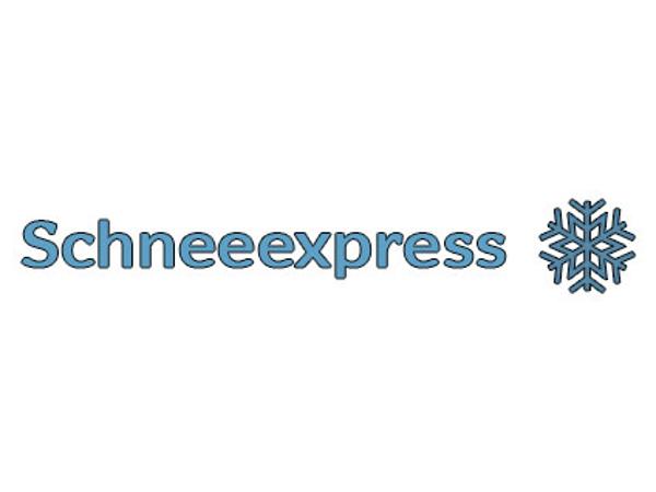 Bild 1 von Schneeexpress GmbH