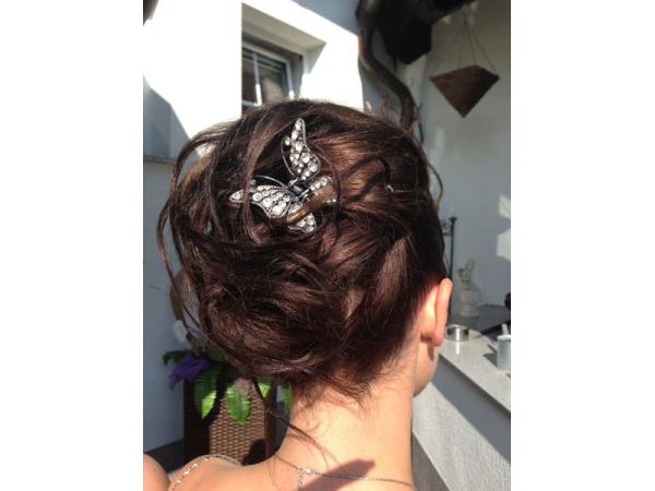 Bild 13 von hairlich Wanke Sabrina