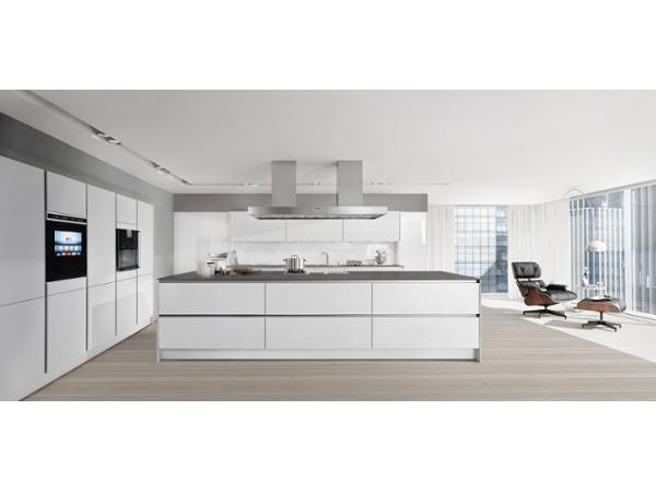 Bild 11 von SieMatic am Stauderplatz Moser Einrichtungs GmbH