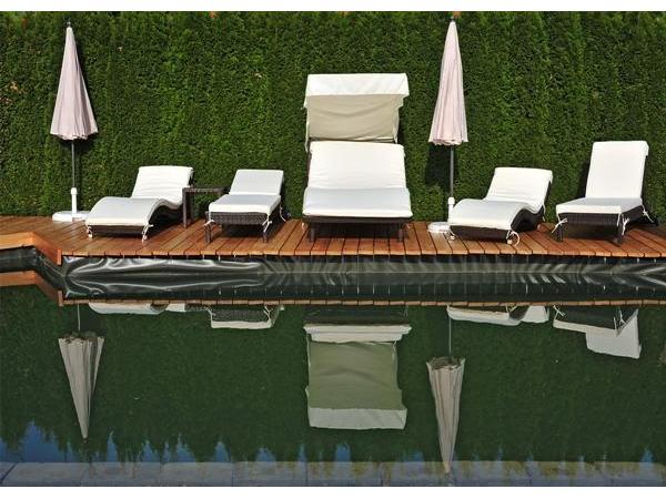 Bild 4 von Hotel Ferners Rosenhof
