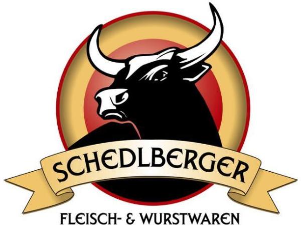 Bild 1 von Karl Schedlberger