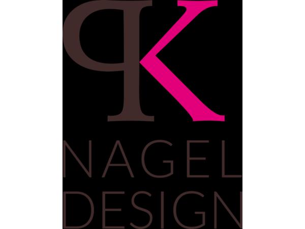 Bild 3 von PK Nageldesign