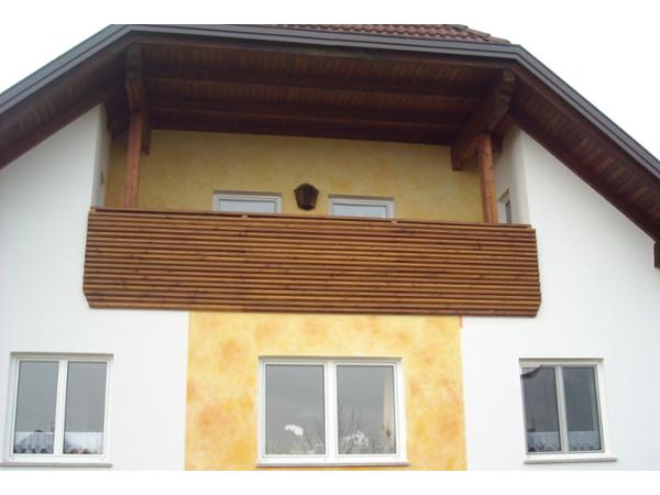 Bild 86 von Holz-Technik Stadler - Hansbert Stadler